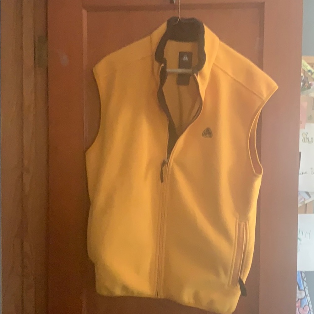 Nike ACG Vest